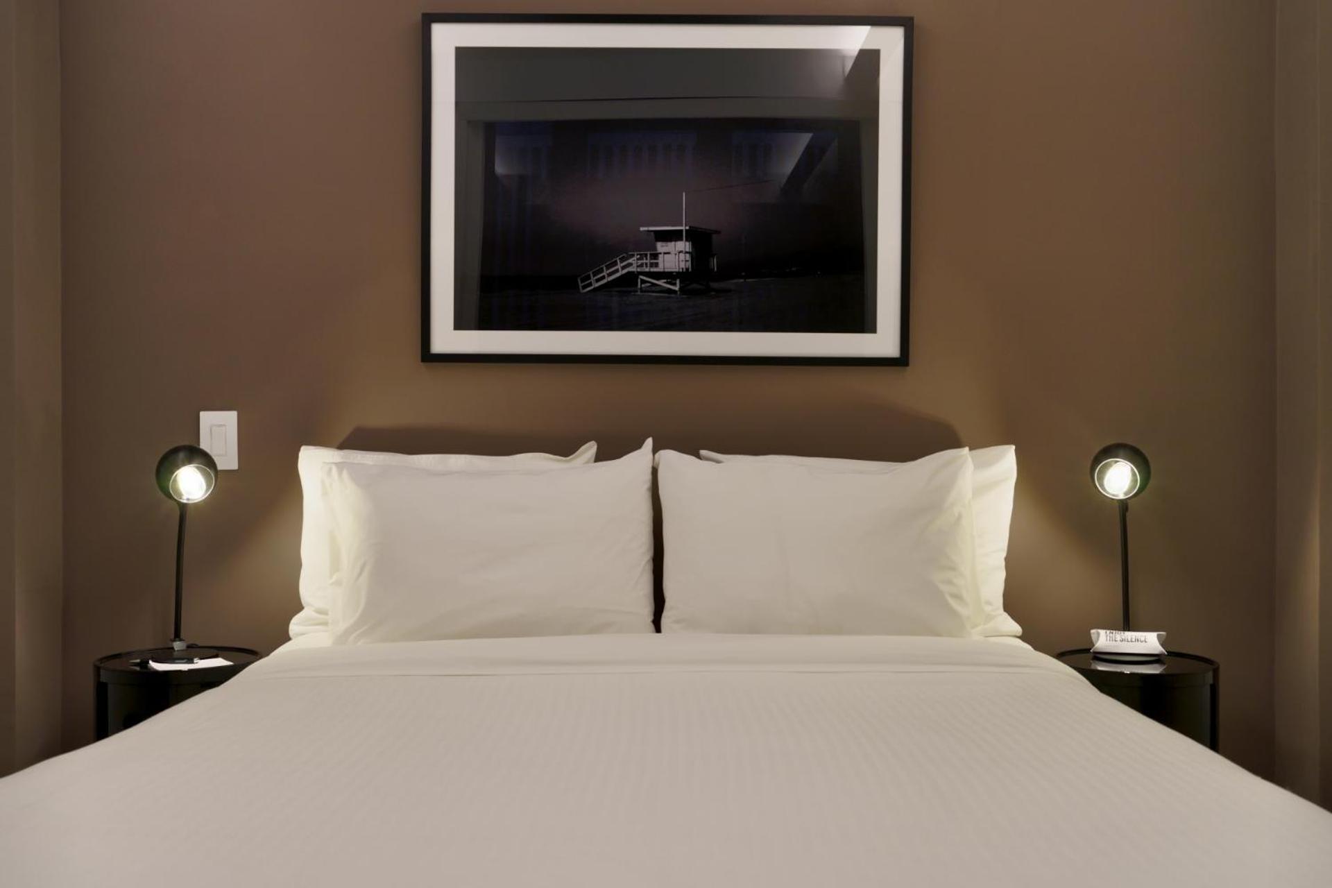 Sunny 2Br With Pool In Casco Antiguo Apartment Panama City Luaran gambar