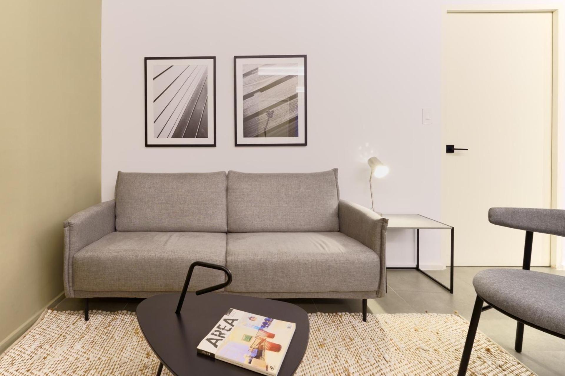 Sunny 2Br With Pool In Casco Antiguo Apartment Panama City Luaran gambar