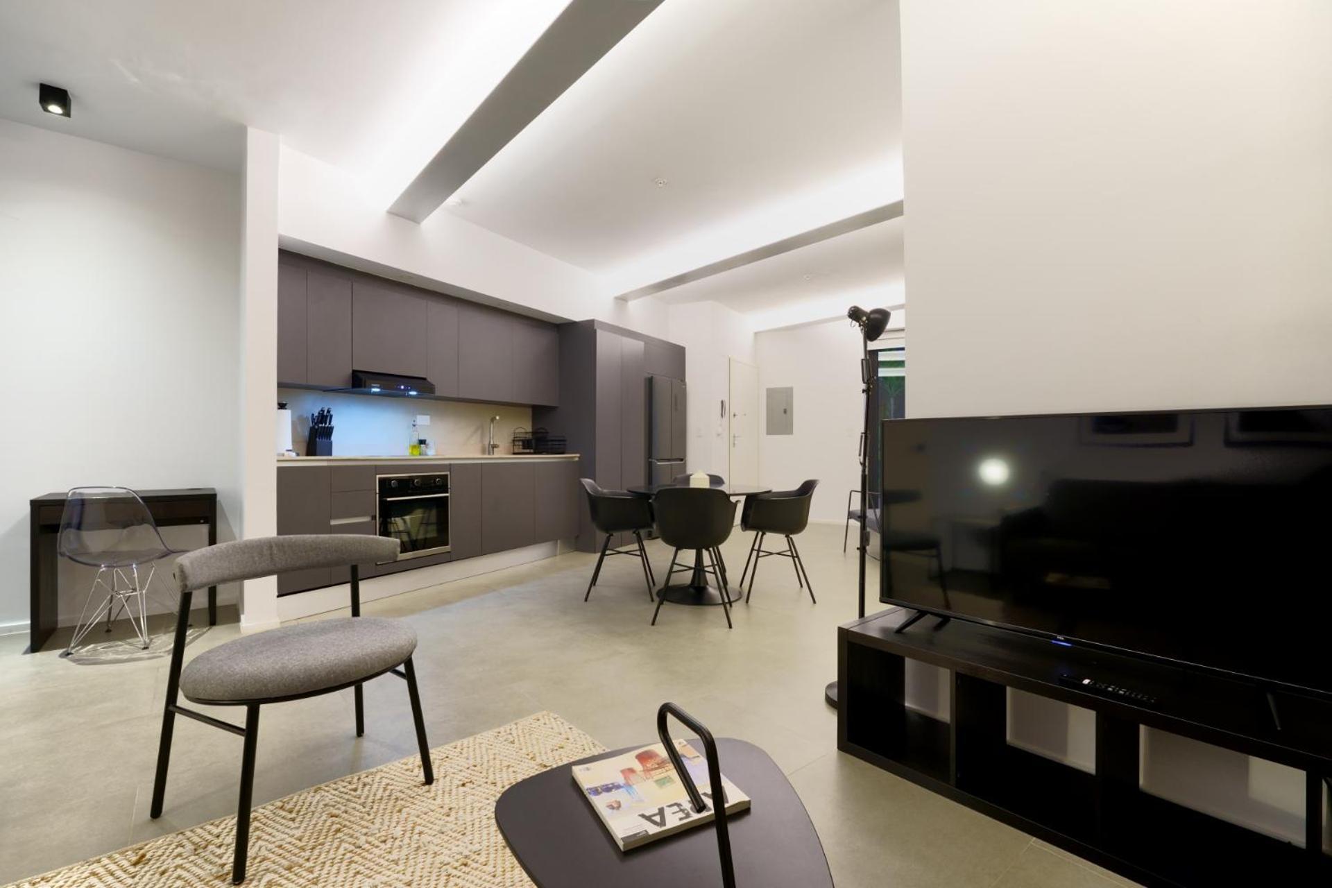 Sunny 2Br With Pool In Casco Antiguo Apartment Panama City Luaran gambar