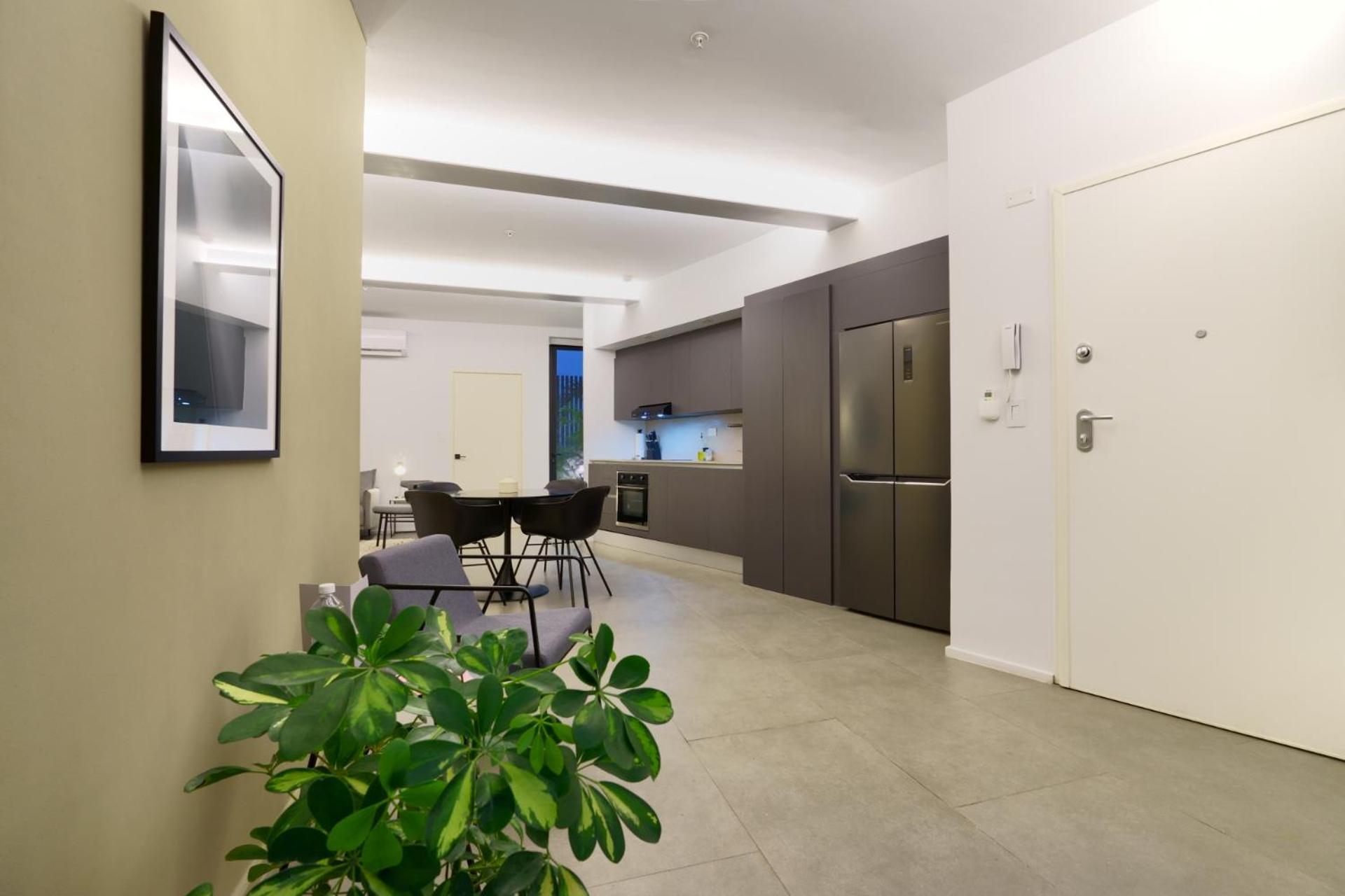 Sunny 2Br With Pool In Casco Antiguo Apartment Panama City Luaran gambar